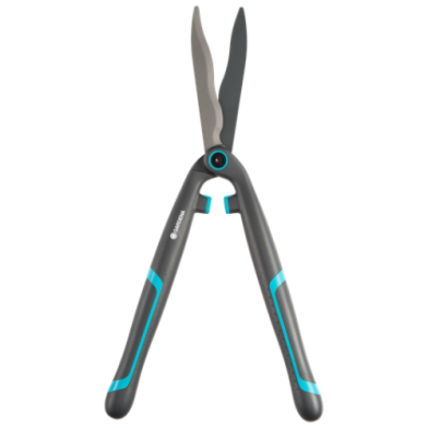 Ножиці для живоплоту Gardena EasyCut - 