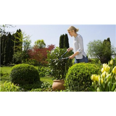 Ножиці для живоплоту Gardena EasyCut - 