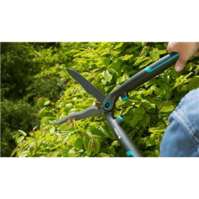 Ножиці для живоплоту Gardena EasyCut - 