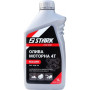 Олива моторна STARK 4T ECO LIFE SAE 10W-40, напівсинтетична, 1 л