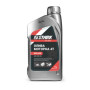 Олива моторна STARK 4T ECO LIFE SAE 10W-40, напівсинтетична, 1 л