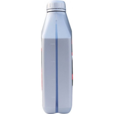 Олива моторна STARK 4T ECO LIFE SAE 10W-40, напівсинтетична, 1 л - 