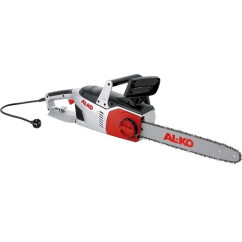 Пила ланцюгова електрична AL-KO EKI 2200/40, 2200 Вт, шина 40 см