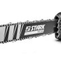 Пила ланцюгова електрична STARK ECS-2510, 2500 Вт, шина 16"