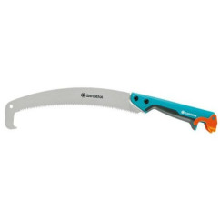 Пила садова Gardena Combisystem 300 PP вигнута з гаком Пила садова Gardena Combisystem 300 PP вигнута з гаком