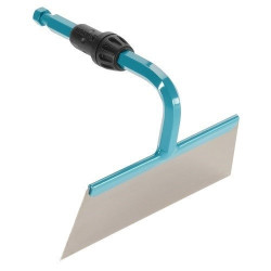 Сапка Gardena Combisystem, 16 см Сапка Gardena Combisystem, 16 см