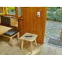 Секатор аккумуляторный Gardena AssistCut, 25 мм