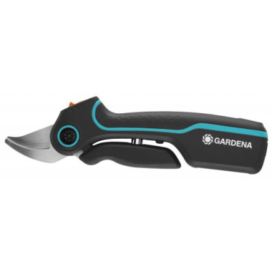 Секатор аккумуляторный Gardena AssistCut, 25 мм - 