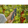 Секатор аккумуляторный Gardena AssistCut, 25 мм