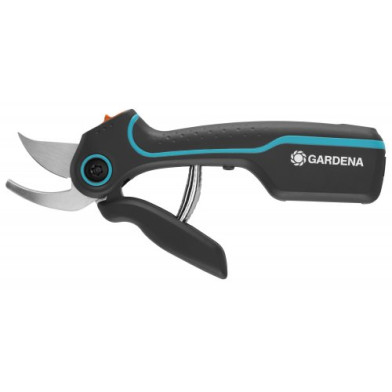 Секатор аккумуляторный Gardena AssistCut, 25 мм - 