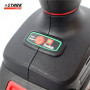 Секатор акумуляторний STARK BPS-2130, 21 В, до 30 мм, кейс