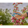 Секатор Gardena EasyCut плоскостной, 20 мм