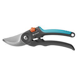 Секатор Gardena PremiumCut flex обвідний, 24 мм Секатор Gardena PremiumCut flex обвідний, 24 мм