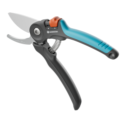 Секатор Gardena PremiumCut fresh wood обвідний, 22 мм Секатор Gardena PremiumCut fresh wood обвідний, 22 мм