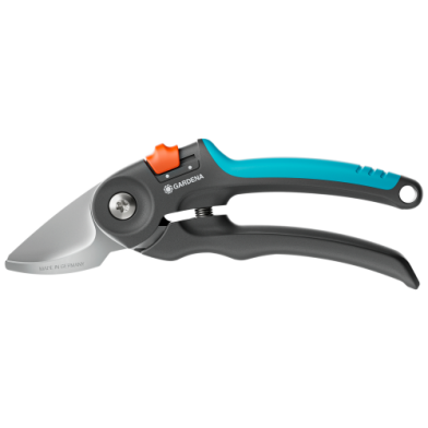 Секатор Gardena PremiumCut fresh wood плоскостной, 22 мм - 