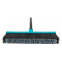Щітка для прибирання Gardena Combisystem, 45 см