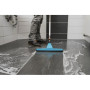 Щітка-скребок Gardena Combisystem для води, 43 см