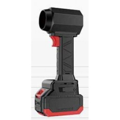 Аккумуляторная воздуходувка STARK AB-2150B 21 В - 