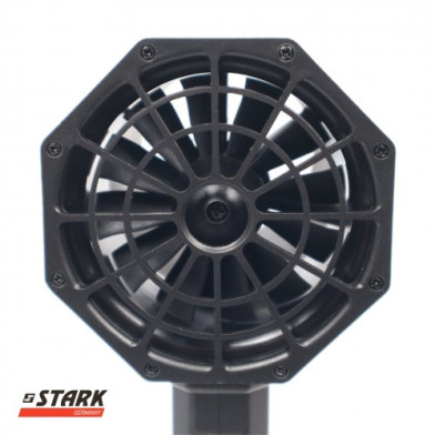 Аккумуляторная воздуходувка STARK AB-2150B 21 В - 