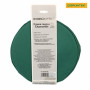 Сумка садова GRUNTEK Chamomile, 15,5 л, 6 кишень