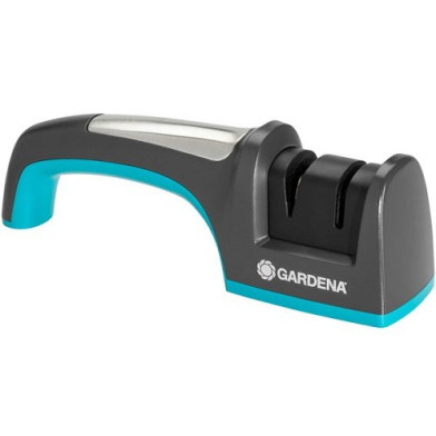 Точилка для сокир і ножів Gardena Diamond ErgoTec
