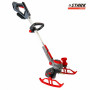 Тример акумуляторний STARK GT-21 SET, 21 В, АКБ 4 Аг