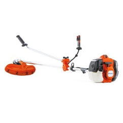 Триммер бензиновый Husqvarna 135R