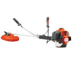 Триммер бензиновый Husqvarna 553RS