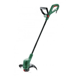Тример електричний BOSCH EasyGrassCut 23, 280 Вт