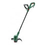 Тример електричний BOSCH EasyGrassCut 23, 280 Вт