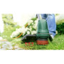 Тример електричний BOSCH EasyGrassCut 23, 280 Вт