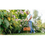 Тример електричний BOSCH EasyGrassCut 23, 280 Вт