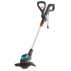Тример електричний Gardena EasyCut 450/25, 450 Вт Тример електричний Gardena EasyCut 450/25, 450 Вт