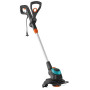 Тример електричний Gardena EasyCut 450/25, 450 Вт