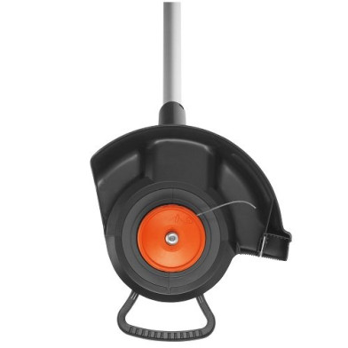 Тример електричний Gardena EasyCut 450/25, 450 Вт - 