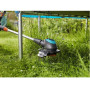 Тример електричний Gardena EasyCut 450/25, 450 Вт