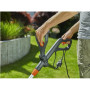 Тример електричний Gardena EasyCut 450/25, 450 Вт