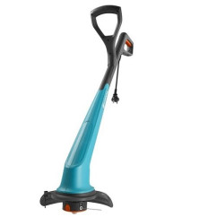 Тример електричний Gardena SmallCut 300/23, 300 Вт Тример електричний Gardena SmallCut 300/23, 300 Вт