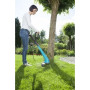Тример електричний Gardena SmallCut 300/23, 300 Вт