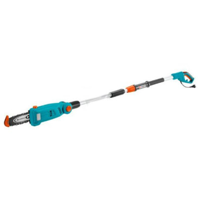 Висоторіз електричний ланцюговий Gardena TCS 720/20