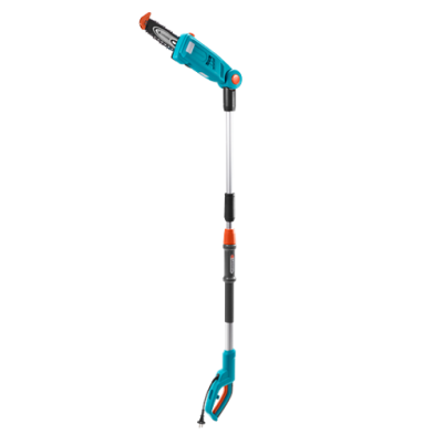 Висоторіз електричний ланцюговий Gardena TCS 720/20 - 