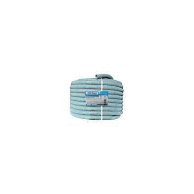 Гофротруба d 20 TITAN, бухта 100 м