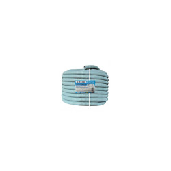 Гофротруба d 32 TITAN, бухта 25 м