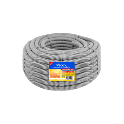 Гофротруба Professional D 16 мм Sokol, бухта 100 м