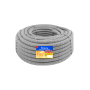 Гофротруба Professional D 32 мм Sokol, бухта 25 м