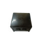 IB005 Коробка розподільча IB PLANK Electrotechnic настінного монтажу IP65-85×85×40