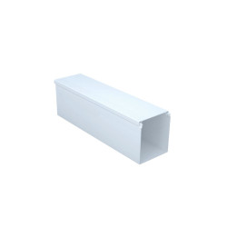 Кабель-канал 60х40 Standard Sokol