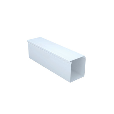 Кабель-канал 60х40 Standard Sokol