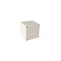 Коробка распределительная 120×120×100 IP65 Get-San