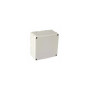 Коробка распределительная 120×120×60 IP65 Get-San